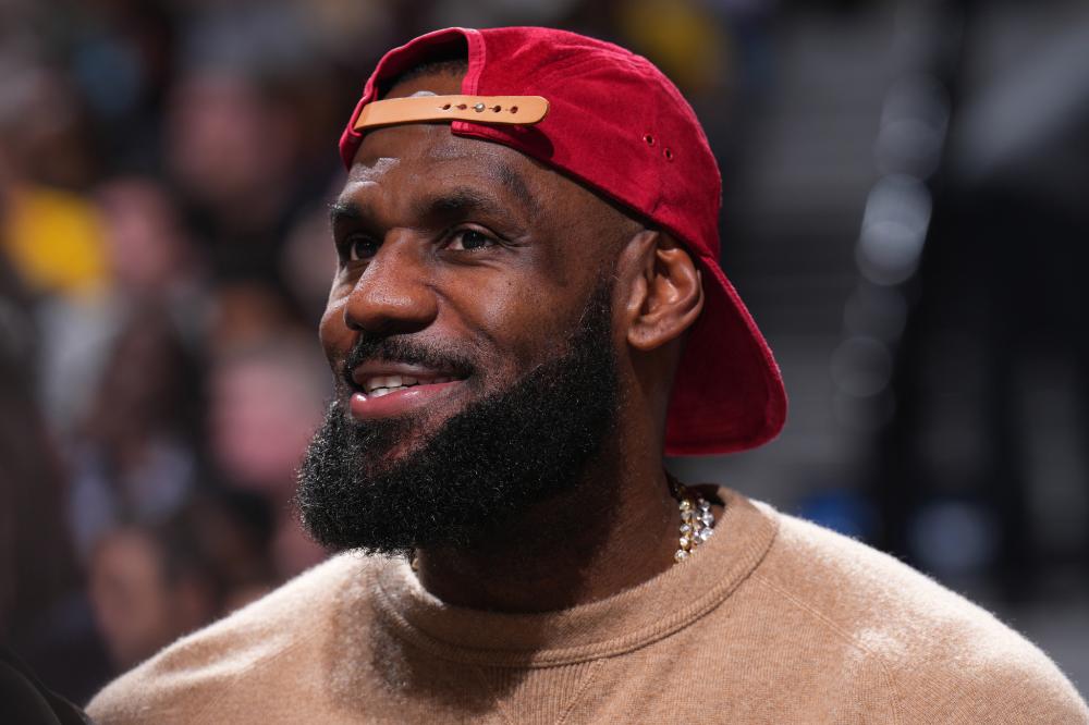 还是球员的 还是球员的