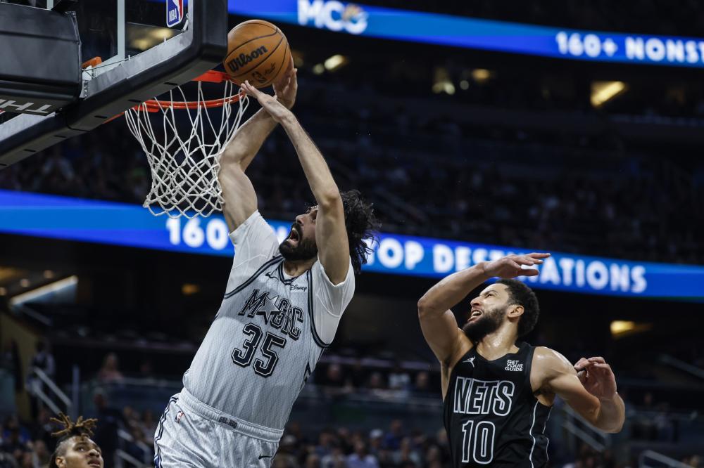 表现给球迷 表现给球迷