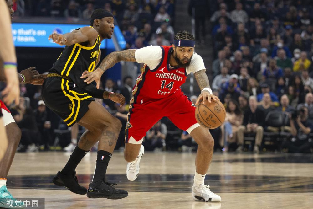 梦寐以求的 梦寐以求的