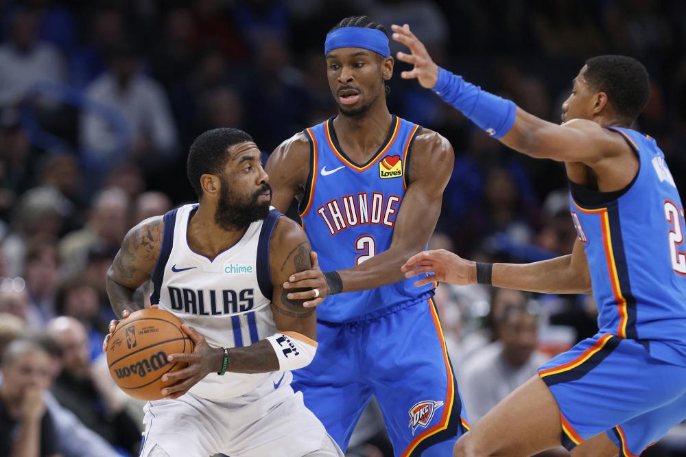 首发席位 首发席位