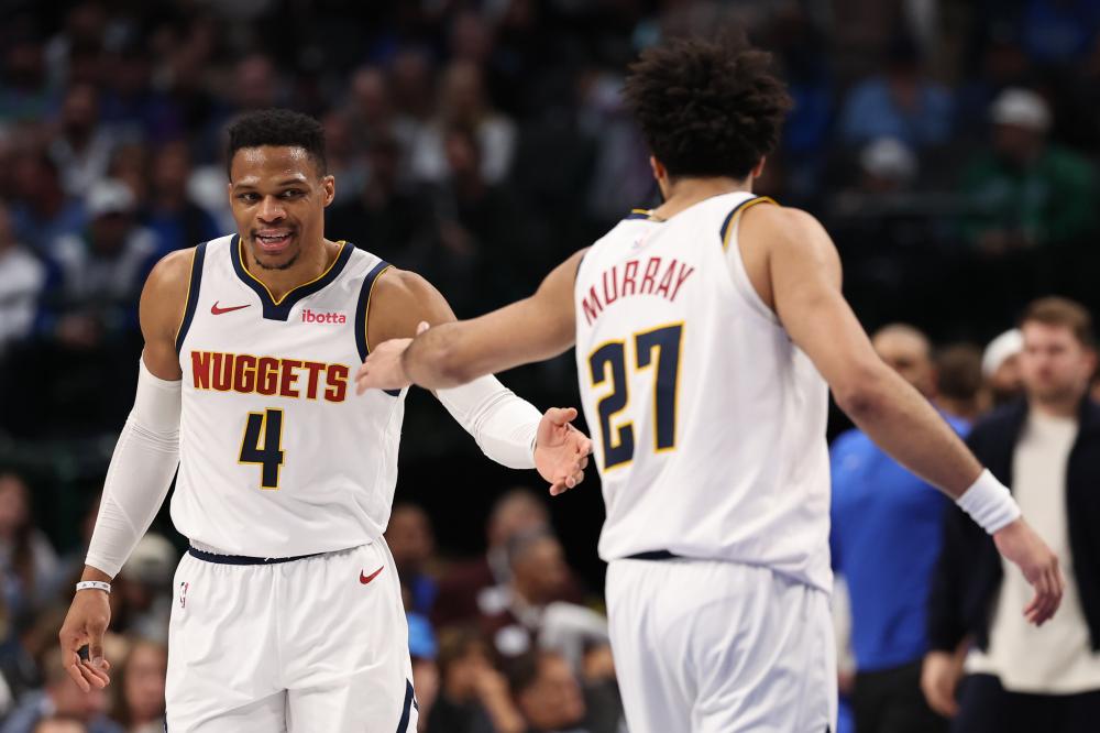 赛胜负的直 赛胜负的直