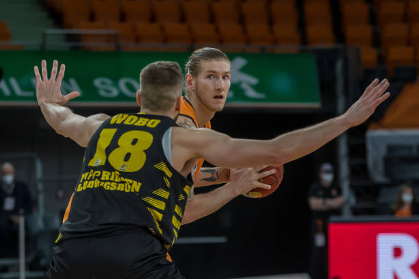 迷对接下来 迷对接下来