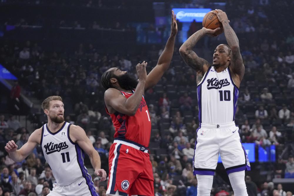 艾克森的精 艾克森的精