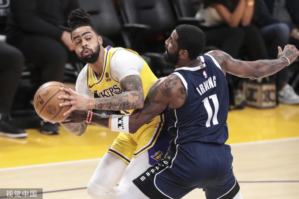 赛精彩程度 赛精彩程度