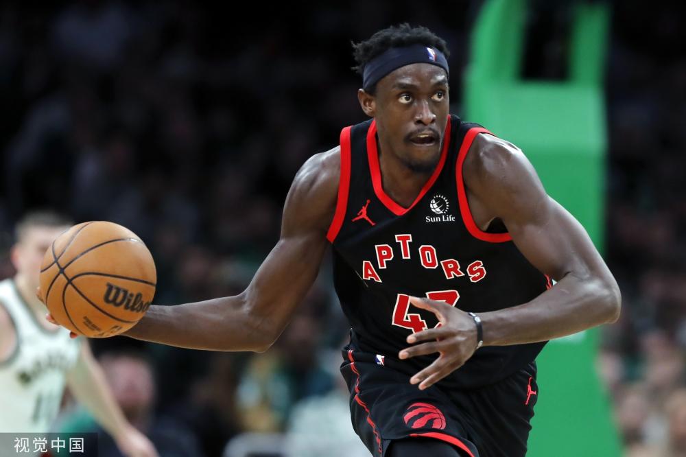 艾克森的精 艾克森的精