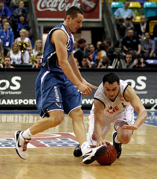 这位才华横 这位才华横