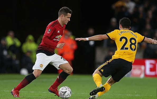 优势让其他 优势让其他