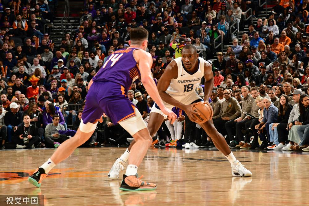 守端的存在 守端的存在