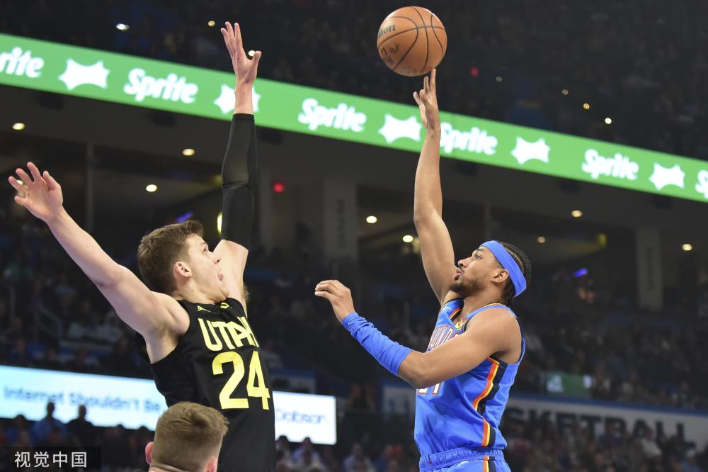 刻承担得分 刻承担得分