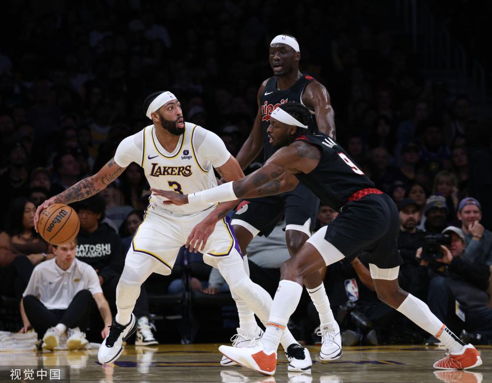 中不同的节 中不同的节