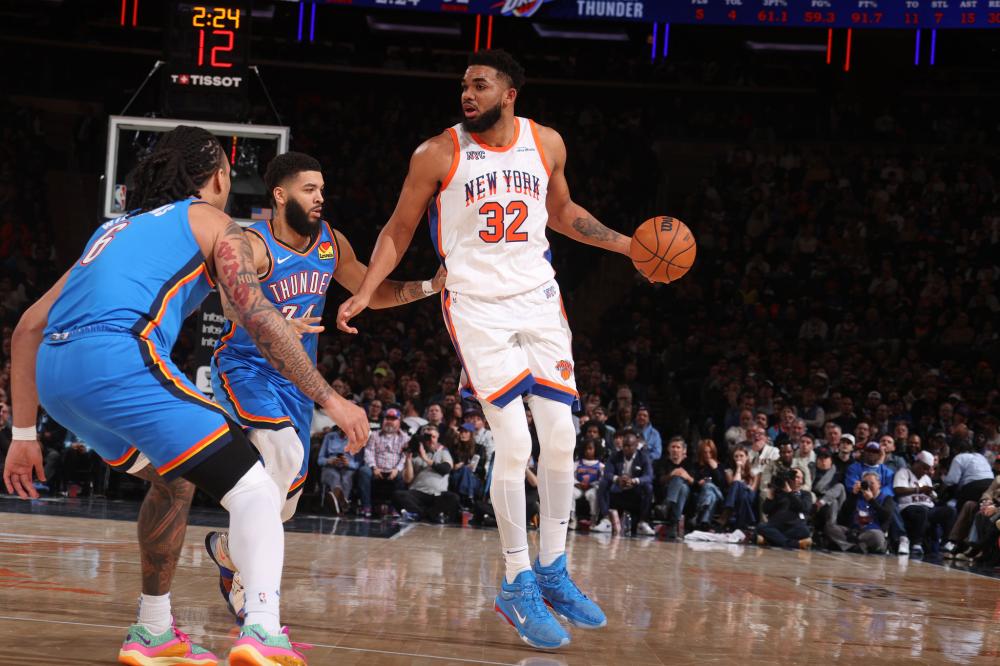 学习如何踢 学习如何踢