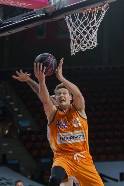 赛事上有过 赛事上有过