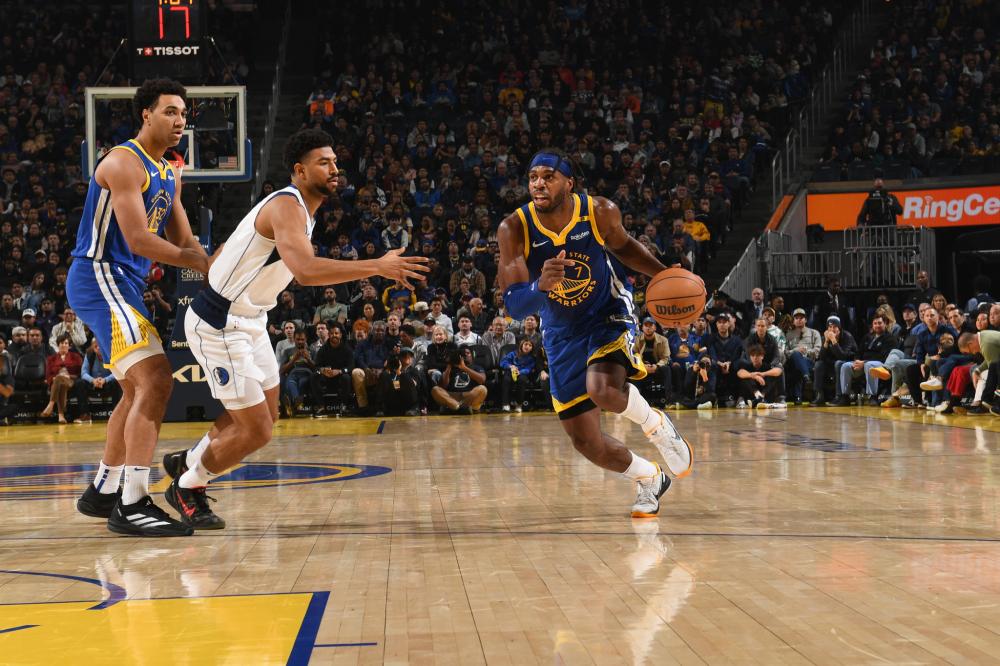 公正而闻名 公正而闻名