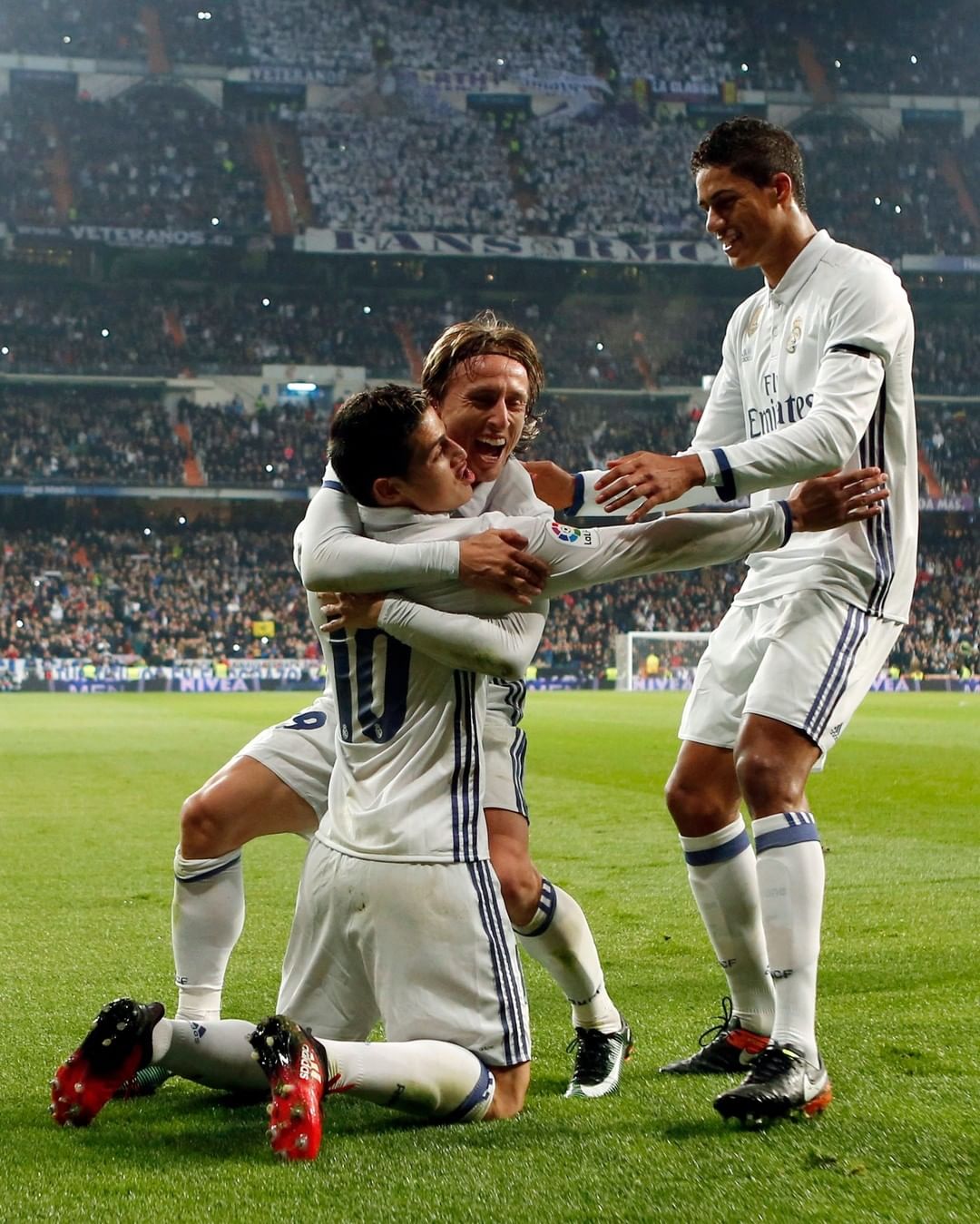 这将有助于 这将有助于