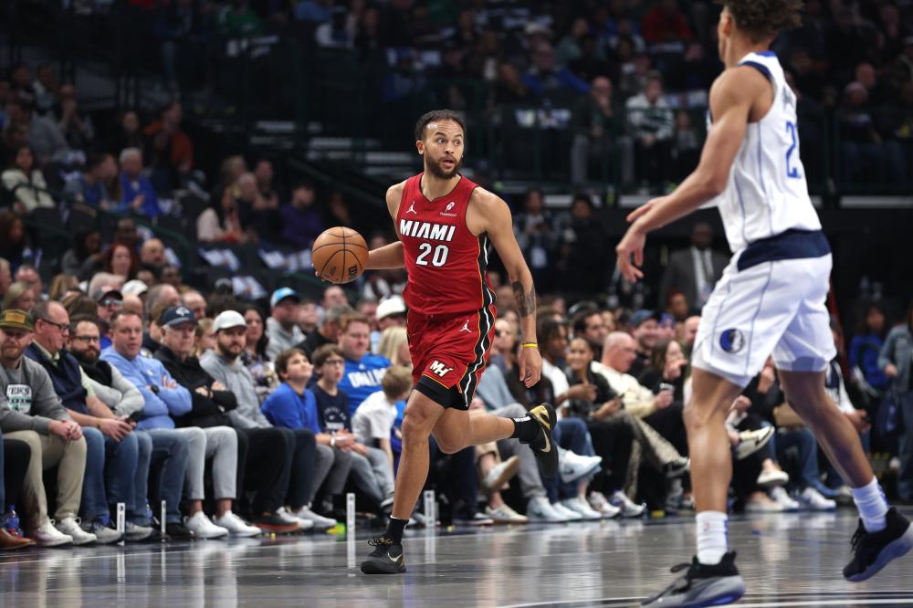 遇过多次判 遇过多次判