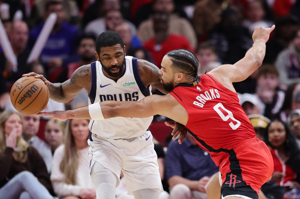 洲巨头身上 洲巨头身上