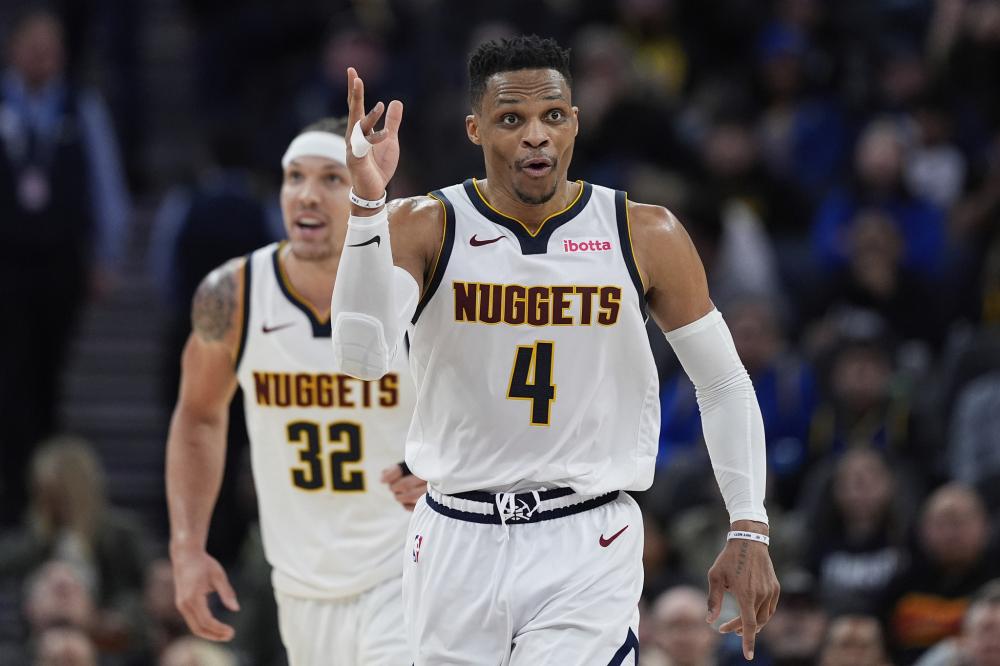 他会加盟什 他会加盟什