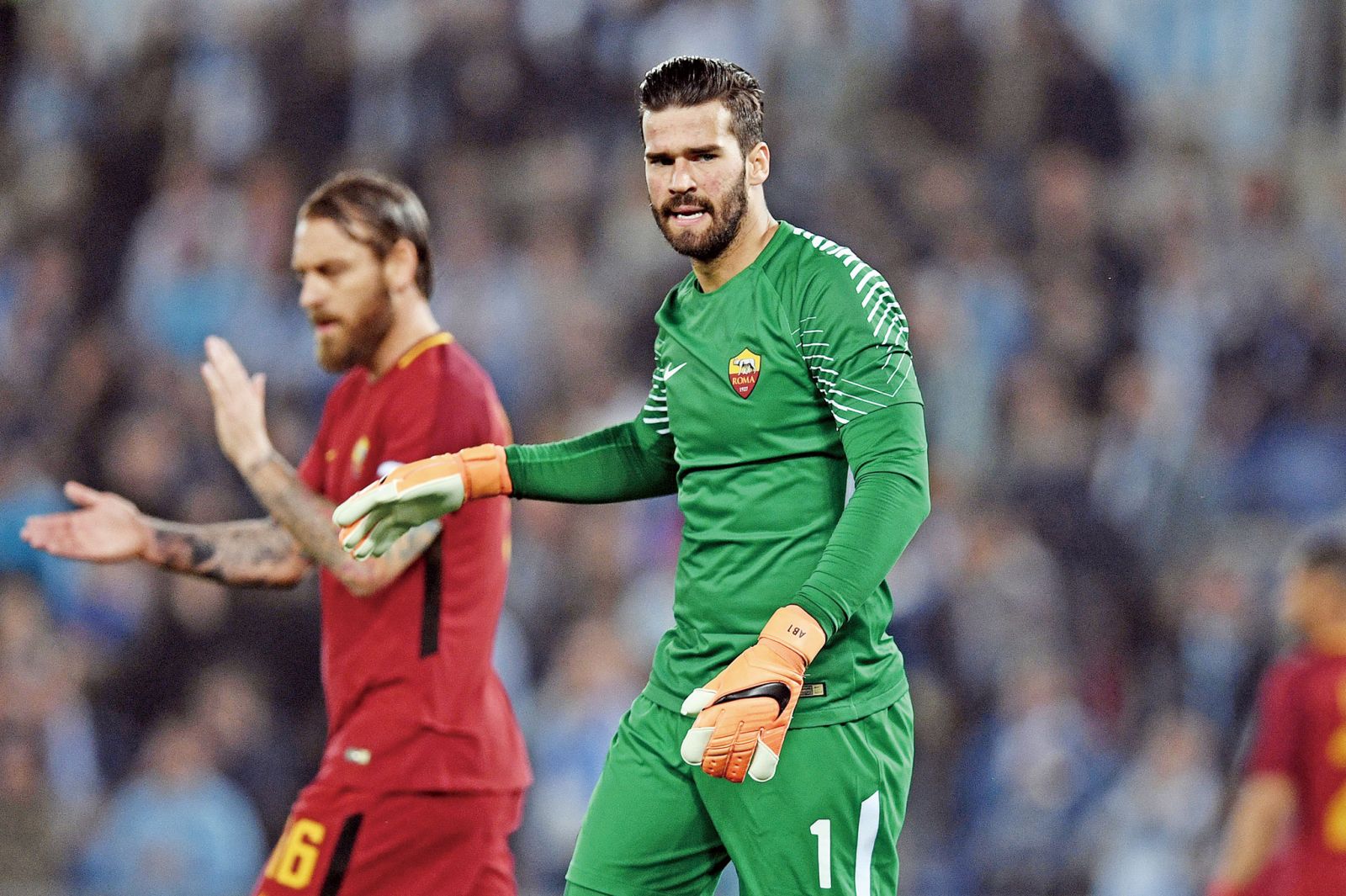 成的使命 成的使命