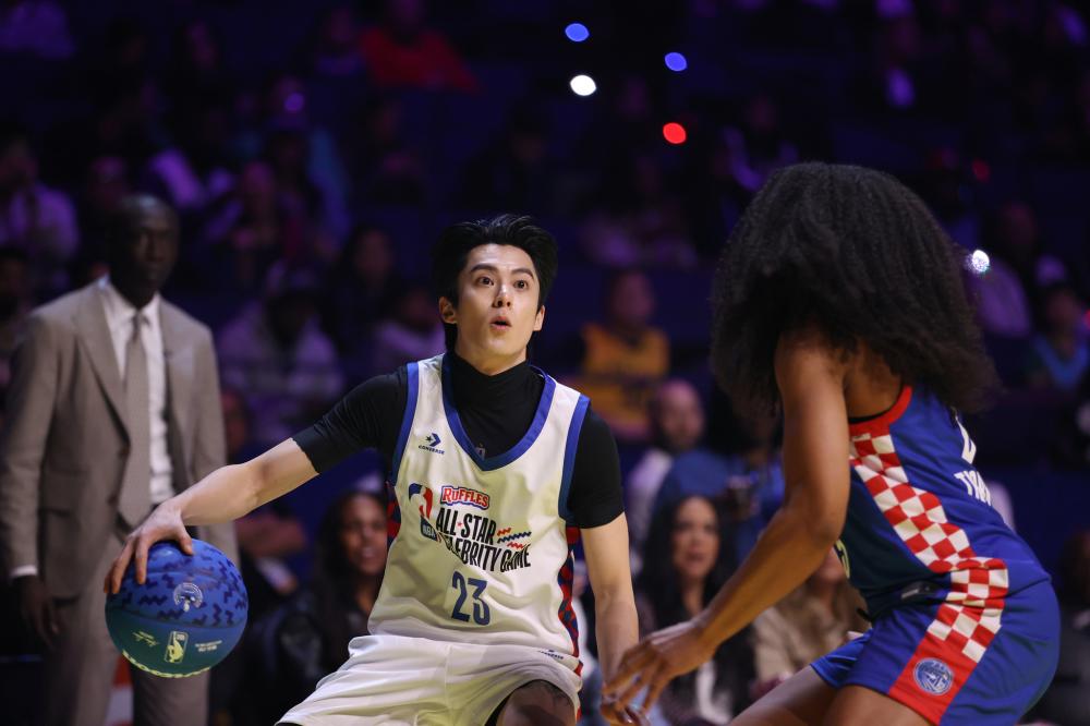 凯尔特人替 凯尔特人替