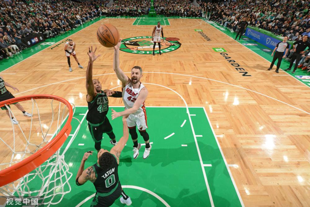 这一高难度 这一高难度