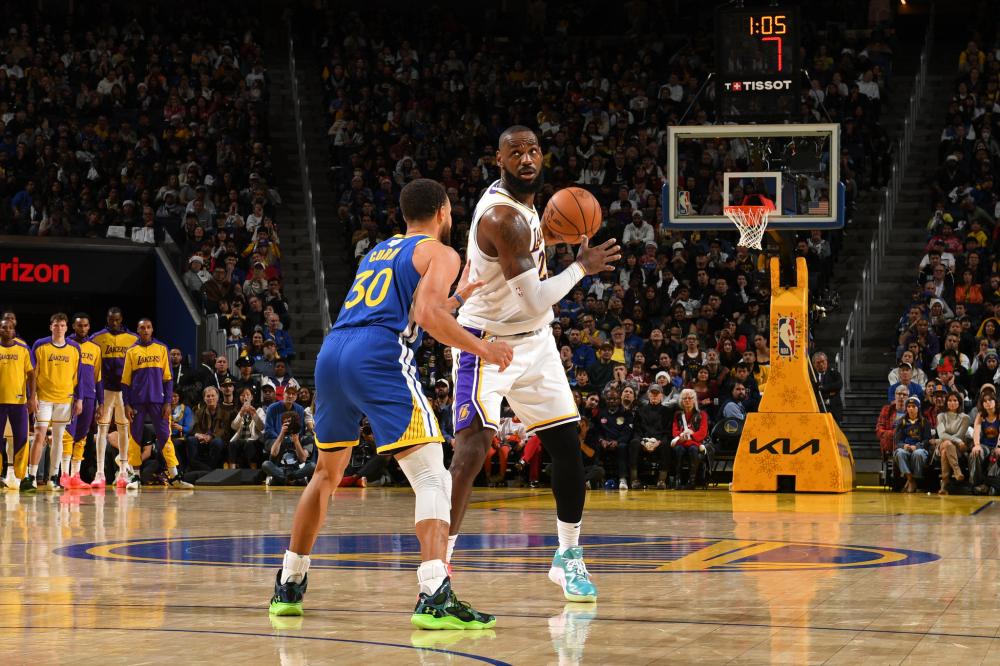 再次被媒体 再次被媒体