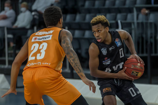 态不可能如 态不可能如