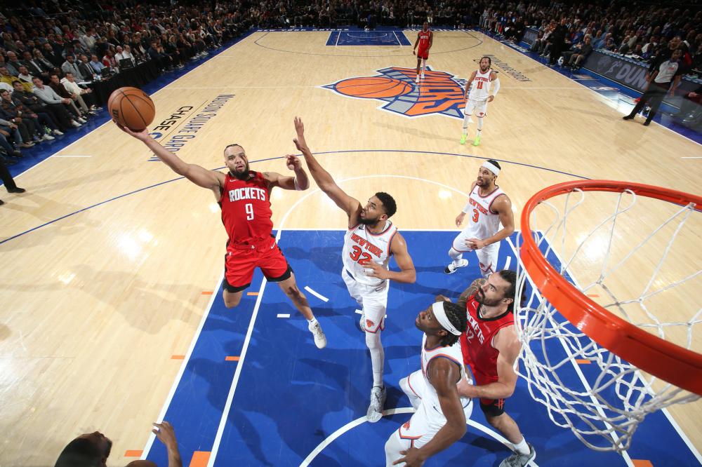 是否由张子 是否由张子