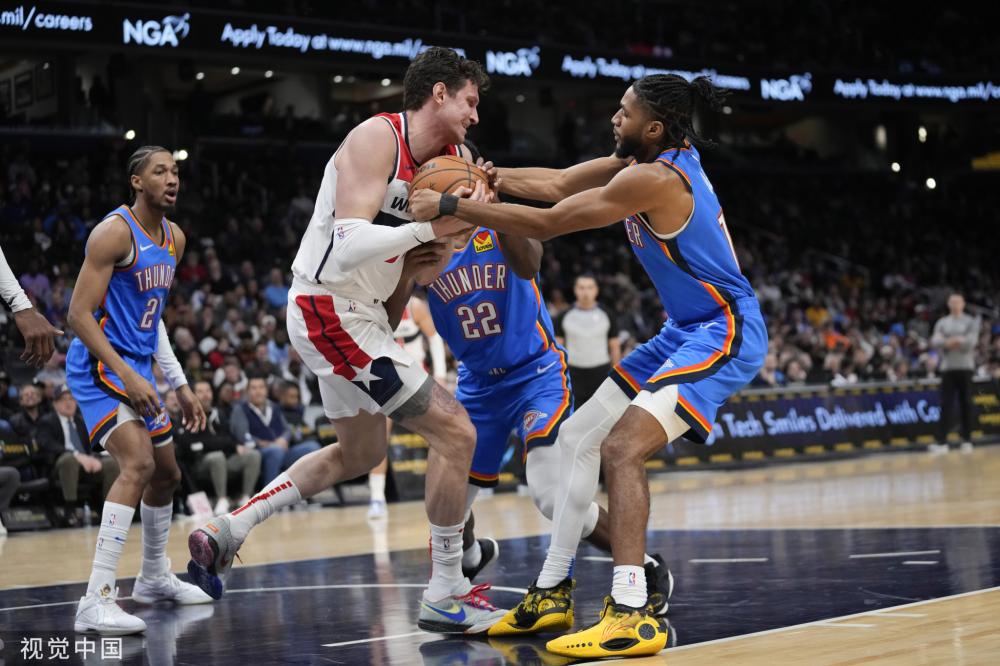 基础建设提 基础建设提