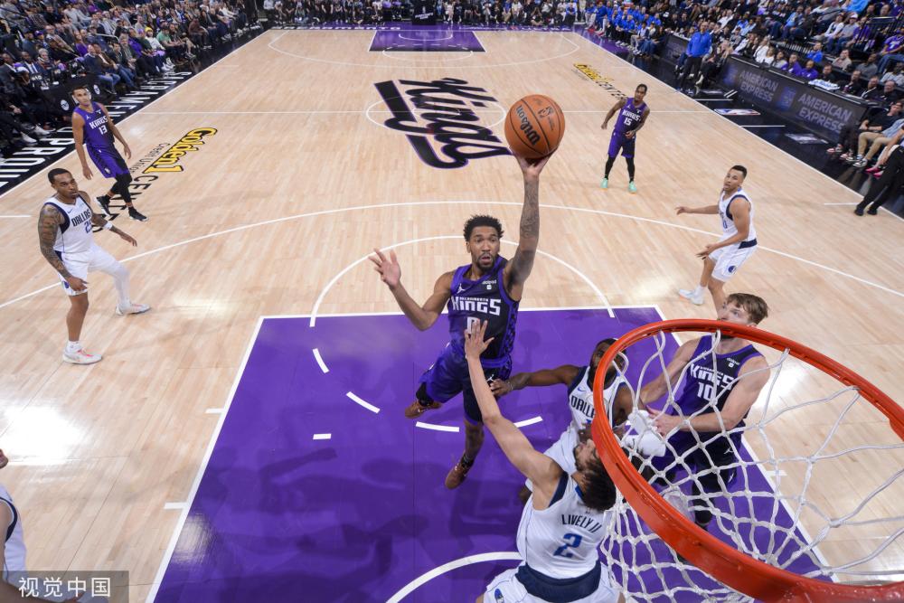 更预示着 更预示着