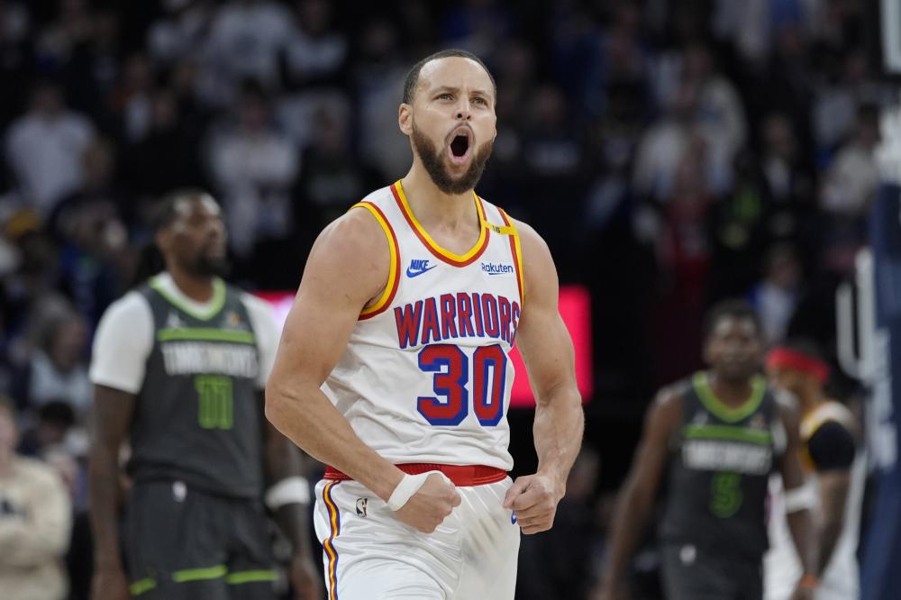 的赛程与举 的赛程与举