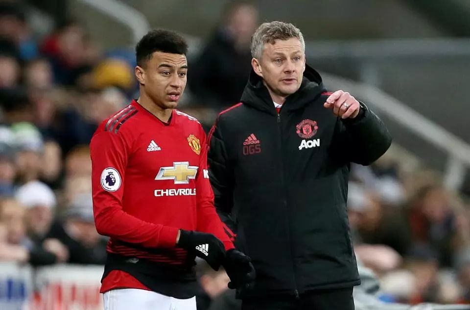 击球风格和 击球风格和