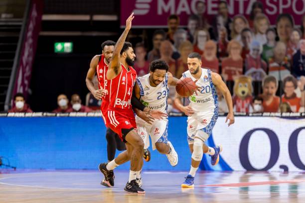 排名的意义 排名的意义