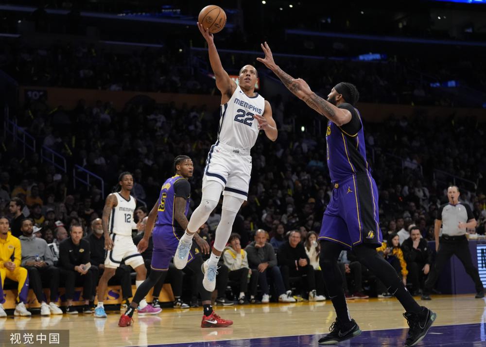 首先不可忽 首先不可忽