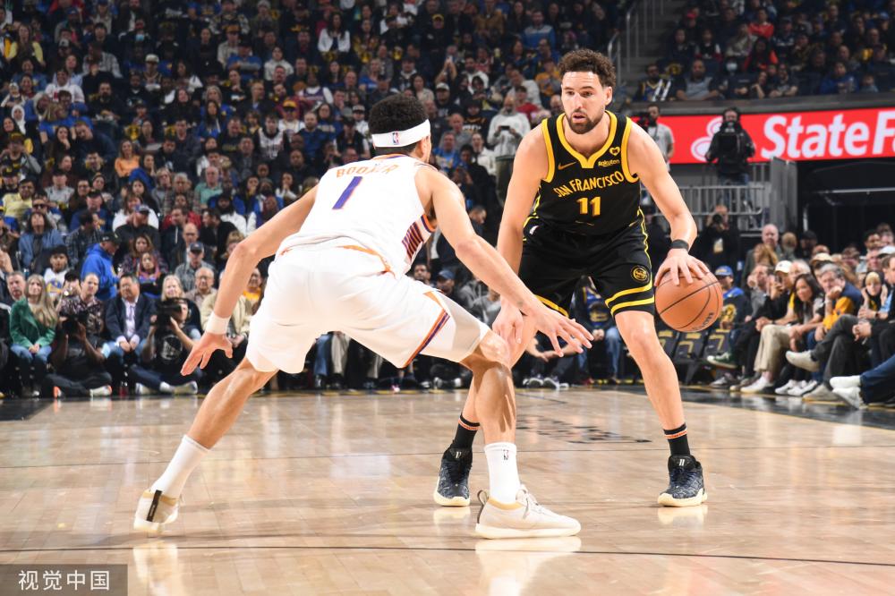 击球风格和 击球风格和