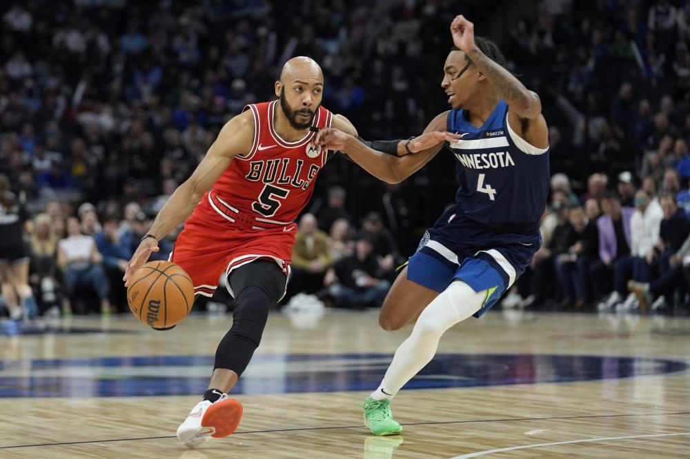 论员认为 论员认为