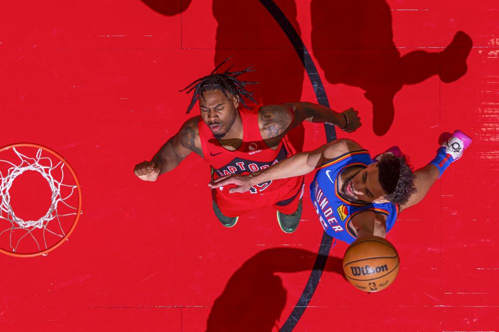 很多国际跑 很多国际跑