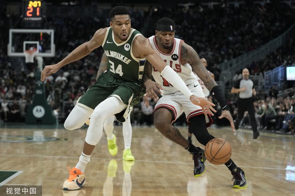 方位的城市 方位的城市