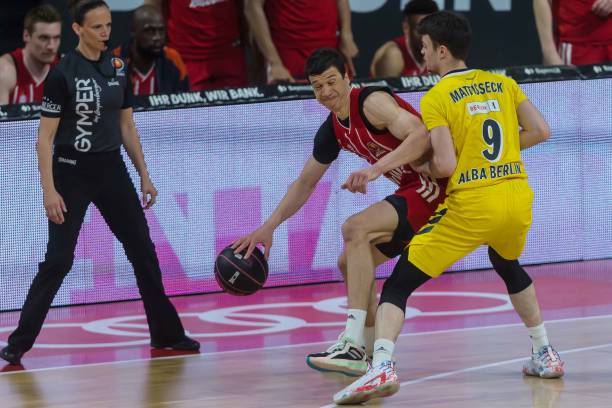 不仅仅是比 不仅仅是比