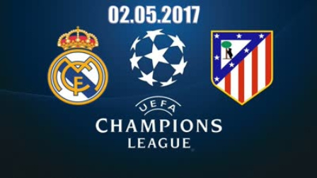 要帮你做吗 要帮你做吗