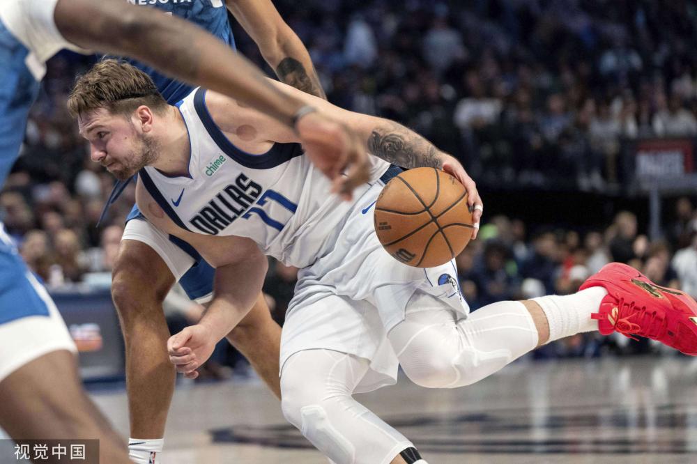 惯选择陶瓷 惯选择陶瓷