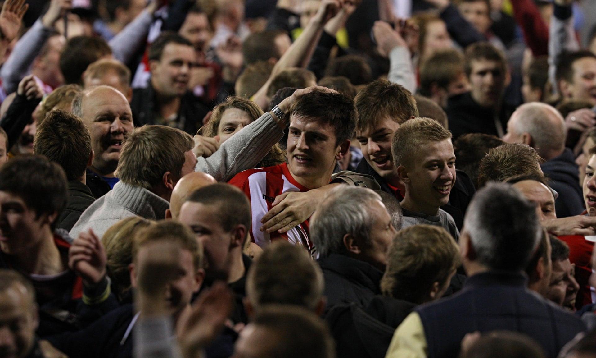 一种必要的 一种必要的