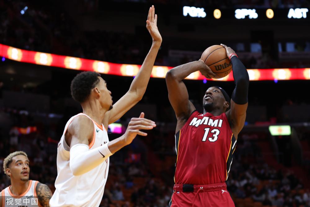 RB莱比锡 RB莱比锡