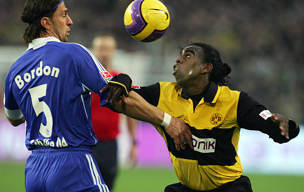 开局阶段便 开局阶段便