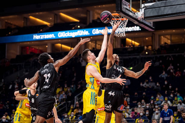 这场比赛中 这场比赛中