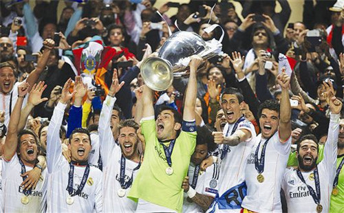 仅为浙江队 仅为浙江队