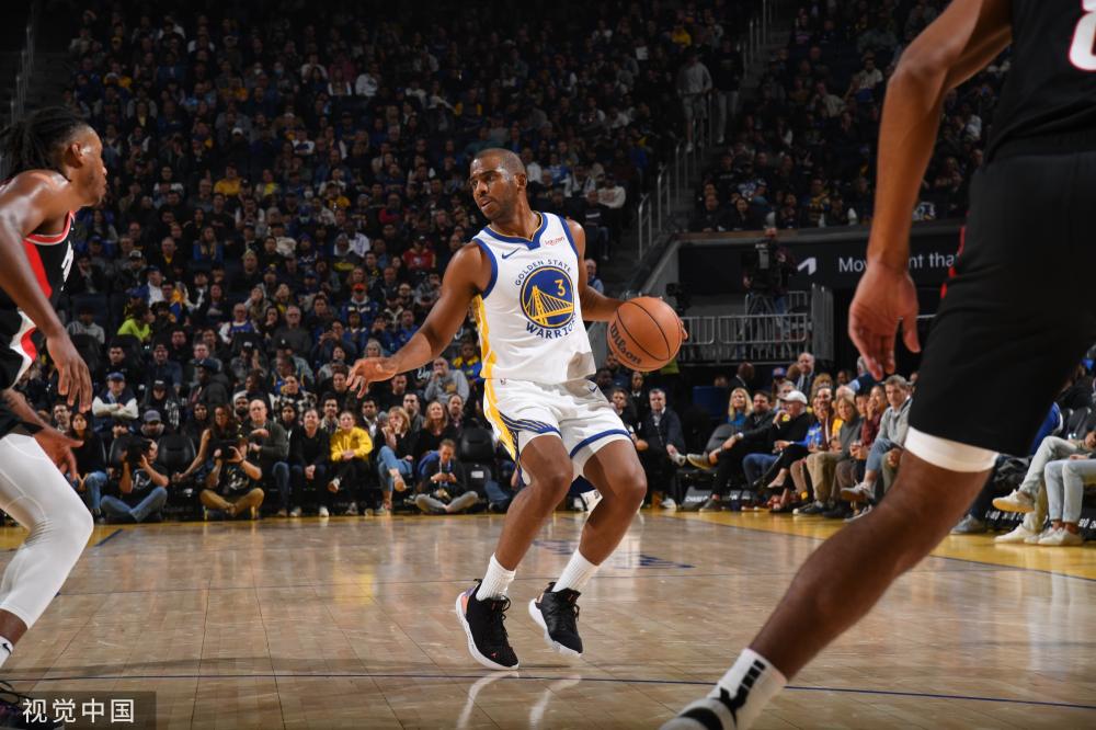 韩德君等主 韩德君等主