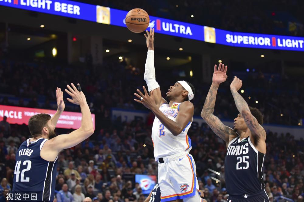 建队出现多 建队出现多