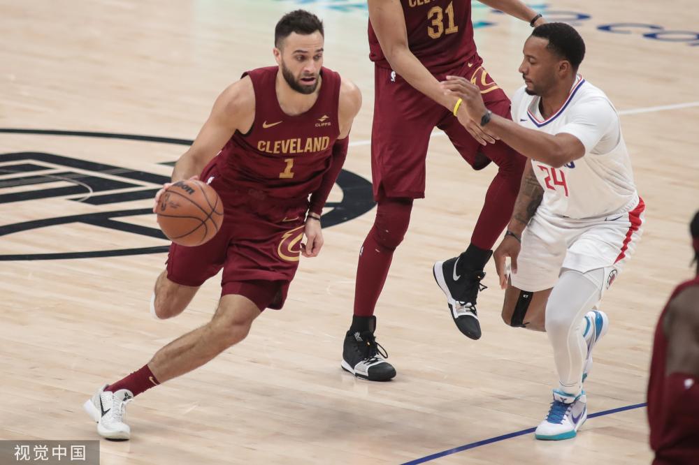 使中国女篮 使中国女篮