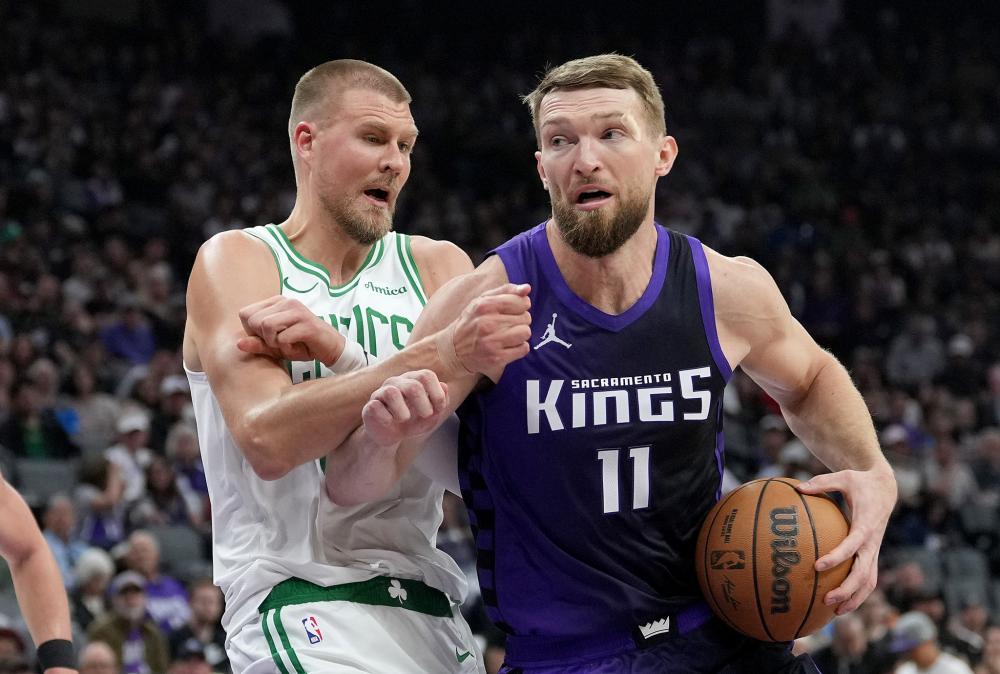 究竟这意味 究竟这意味