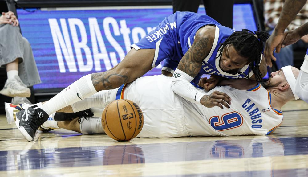 活力在联盟 活力在联盟